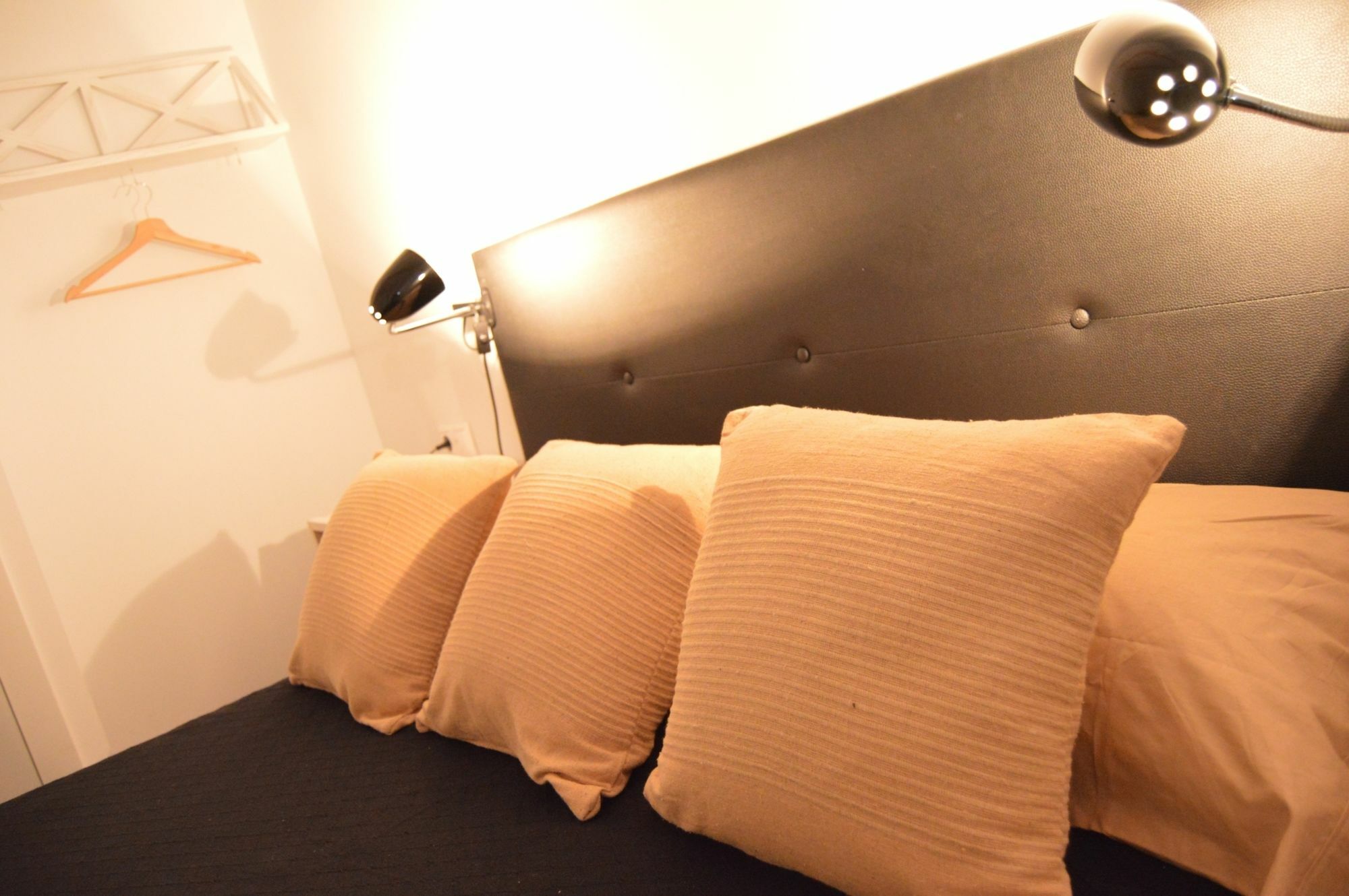 Tarragona Suites Mediona Exteriér fotografie