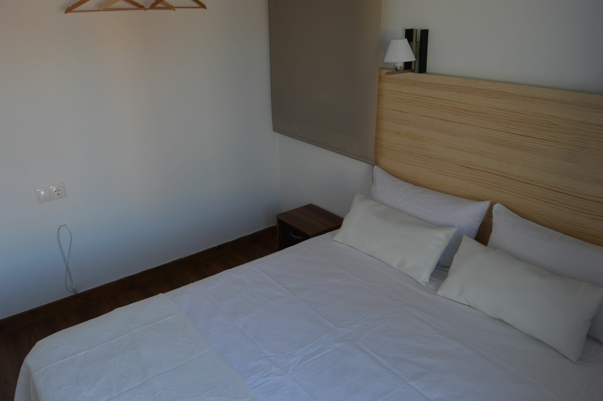 Tarragona Suites Mediona Exteriér fotografie